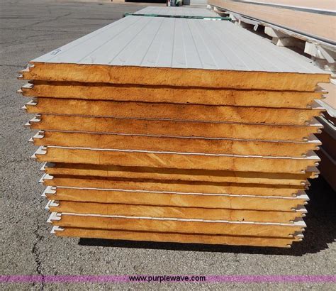 insulated sheet metal|insulated metal panels near me.